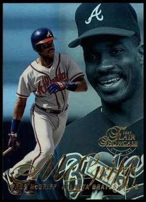127 Fred McGriff